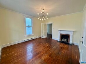 520 Pine Ave in Waynesboro, VA - Building Photo - Building Photo