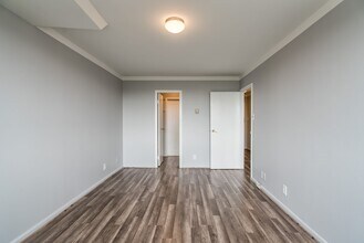 301 Beauregard St in Alexandria, VA - Building Photo - Building Photo