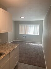 131 Lindbergh St in San Mateo, CA - Building Photo - Building Photo