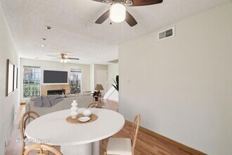 6201 Beverly Hill St in Houston, TX - Building Photo - Building Photo