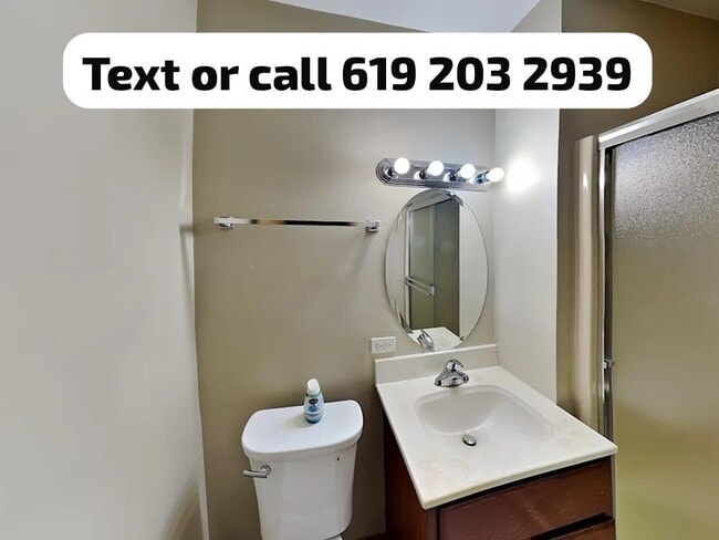 property at 718 Westshore Dr