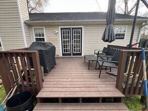 487 Ruth St in Athens, GA - Building Photo - Building Photo