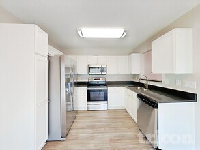 3015 Trellis Ln in Monroe, NC - Building Photo - Building Photo