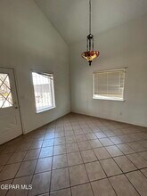 3413 Mike Godwin Dr in El Paso, TX - Building Photo - Building Photo