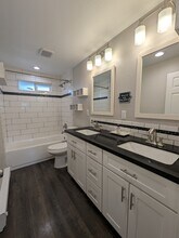 1218 W Euclid Ave, Unit 1218 W Euclid in Spokane, WA - Building Photo - Building Photo
