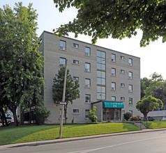 174 Herkimer St in Hamilton, ON - Building Photo - Building Photo