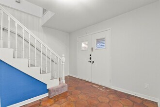 3838 Glenheather Dr in Houston, TX - Building Photo - Building Photo