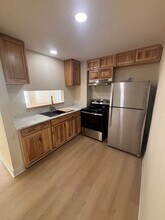 307 SE Cowls St in McMinnville, OR - Building Photo - Building Photo