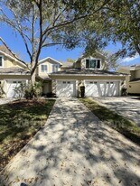 14923 Salamander Pl in Tampa, FL - Building Photo