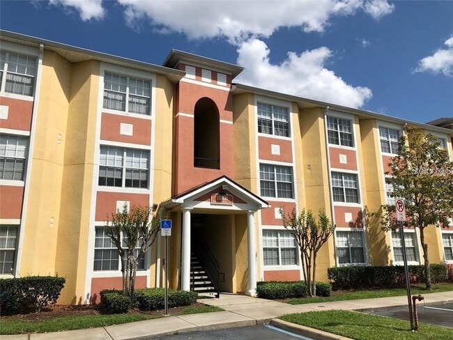 property at 10831 Windsor Walk Dr