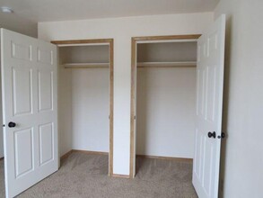 813 W 3rd St in Laurel, MT - Building Photo - Building Photo