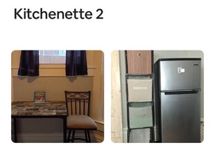 3316 Renick St in St. Joseph, MO - Building Photo - Building Photo