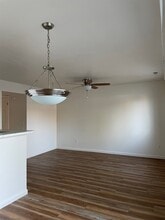 4521 S Bella Verde Ct in Millcreek, UT - Building Photo - Building Photo
