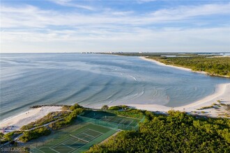 25710 Hickory Blvd in Bonita Springs, FL - Building Photo - Building Photo