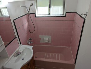 4449 Ocean Blvd in San Diego, CA - Building Photo - Building Photo