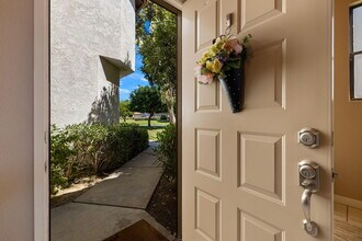 79822 Olympia Fields in La Quinta, CA - Building Photo - Building Photo