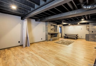 3791 Charterwood Cir in Highlands Ranch, CO - Foto de edificio - Building Photo
