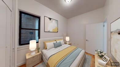 1502 1st Ave in Manhattan, NY - Building Photo - Building Photo