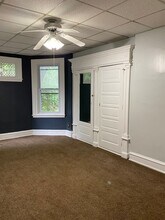 322 S 43rd St in Philadelphia, PA - Building Photo - Building Photo