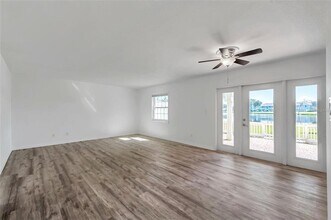108 Pompano Dr SE in St. Petersburg, FL - Building Photo - Building Photo
