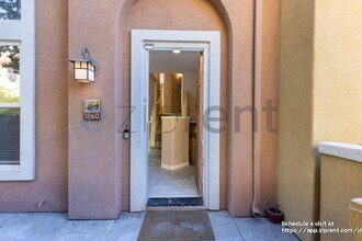 1860 E 12th St in National City, CA - Building Photo - Building Photo