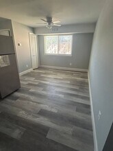 113 Wilmington Pl SE in Washington, DC - Building Photo - Building Photo