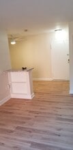 1121 ARLINGTON, Unit 447 in Arlington, VA - Building Photo - Building Photo
