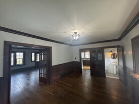 6916 Billwood Hwy in Potterville, MI - Building Photo