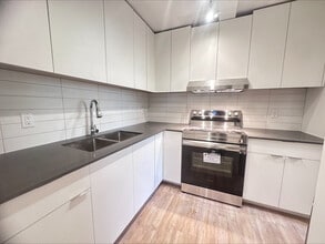 1480-1480 Boundary Crescent in Nanaimo, BC - Building Photo - Building Photo