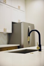 4702 Coke St in Houston, TX - Building Photo - Building Photo