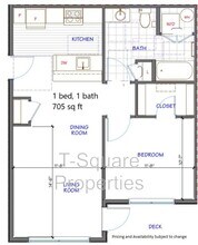 4124 148th St SE in Bothell, WA - Building Photo - Building Photo