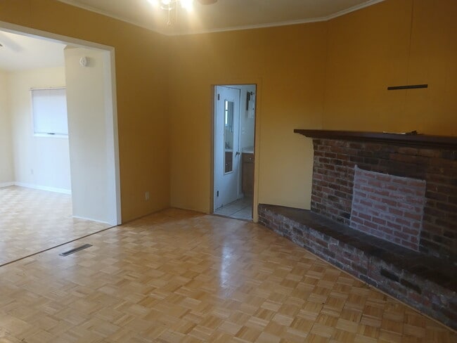 178 Chestnut Walk Dr in Waynesville, NC - Building Photo - Building Photo