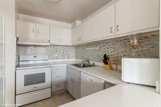 111 E Chestnut St in Chicago, IL - Building Photo - Building Photo