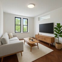 817 Eighth Avenue in Brooklyn, NY - Building Photo