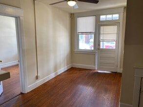 18 S Allen Ave in Richmond, VA - Building Photo - Building Photo