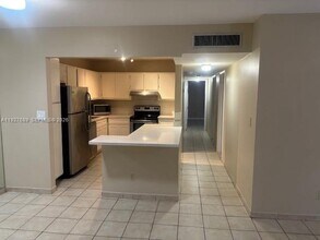 9002 SW 137th St in Miami, FL - Building Photo - Building Photo