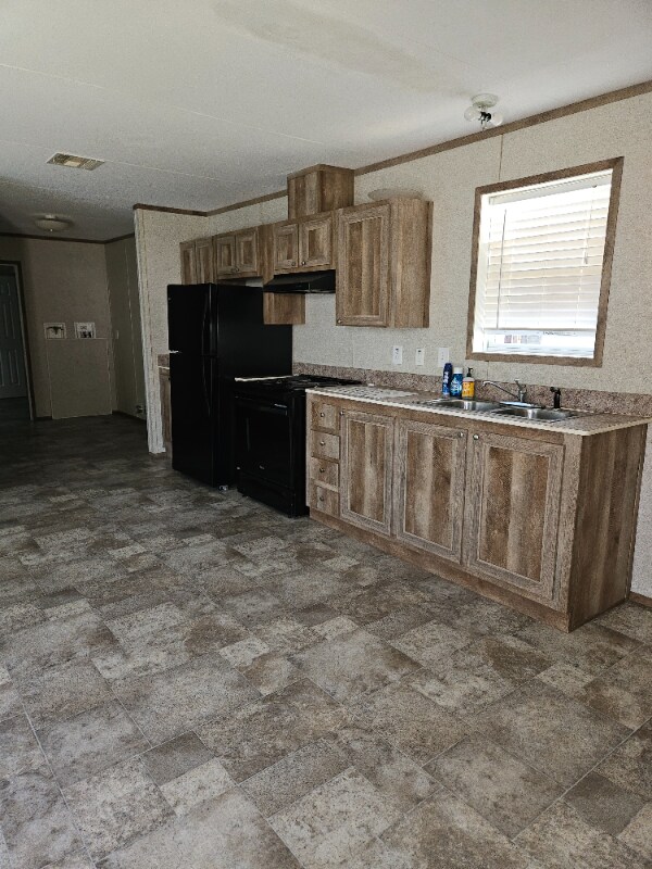 property at 5510 Lavey Ln