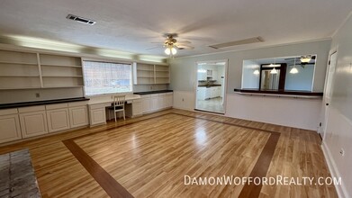 144 Mackey Dr in Madison, MS - Building Photo - Building Photo