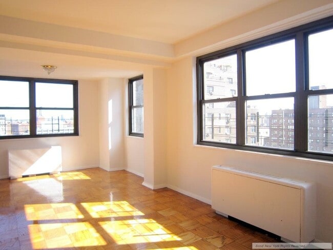 property at 145 E 16th St
