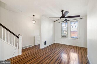 2917 Belgrade St in Philadelphia, PA - Building Photo - Building Photo