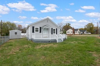 12 Mc Millin Cir in Inman, SC - Building Photo - Building Photo