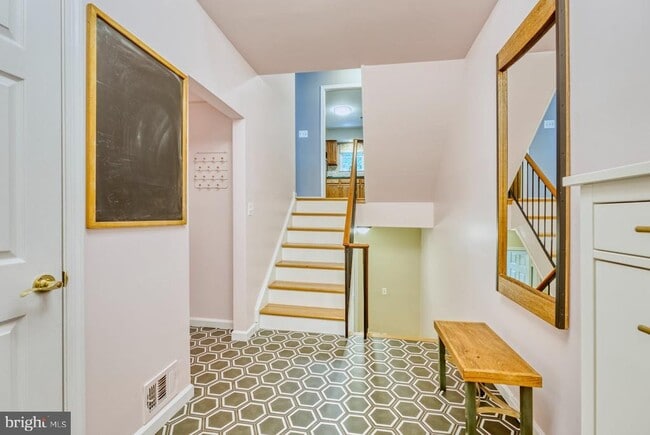 property at 11719 Dry River Ct