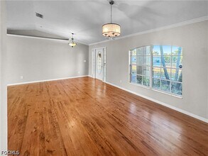 326 SW 29th St in Cape Coral, FL - Building Photo - Building Photo