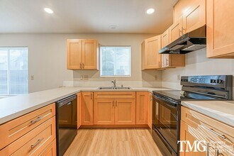 2816 Falk Rd in Vancouver, WA - Building Photo - Building Photo