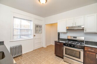 4424 N St Louis Ave in Chicago, IL - Building Photo - Building Photo