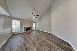 4919 Cotter Lake Dr in Missouri City, TX - Building Photo - Building Photo