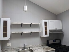 22267 Pearce St in Hayward, CA - Building Photo - Building Photo
