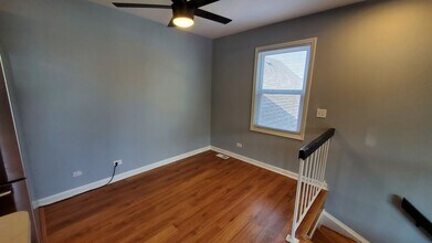 7760 W Almond Ct in Frankfort, IL - Building Photo - Building Photo