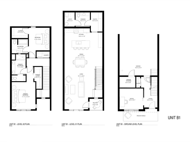 600 E Henry Clay St in Whitefish Bay, WI - Building Photo - Building Photo