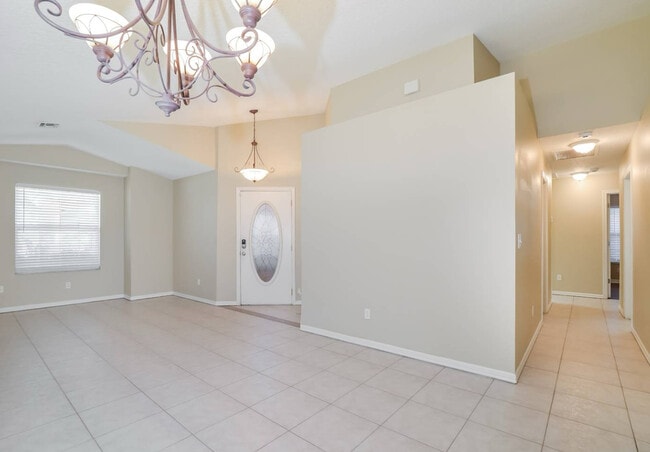 property at 1200 Rhode Island Ave N